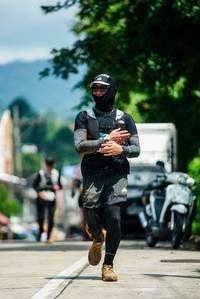 BIB: 
                            <button type="button" onclick="openModal(26408712)" class="btn btn-primary btn-sm float-right btn-popup" data-toggle="modal" data-target=".modal-high-quality">
                        <i class="fas fa-shopping-cart"></i> Add to Cart
                    </button>
                                            <button type="button" onclick="isThisMe(26408712, true)" class="btn btn-success btn-sm float-right btn-popup btn-isme hidden" data-toggle="tooltip" data-placement="bottom" title="นี่คือรูปของคุณใช่ไหม คลิกที่นี่เพื่อเอาเข้าอัลบั้ม">
                        <i class="fas fa-plus"></i> Add to album
                    </button>
                    <button type="button" onclick="isThisMe(26408712, false)" class="btn btn-warning btn-sm float-right btn-popup btn-isnotme hidden">
                        <i class="fas fa-ban"></i> Remove from album
                    </button>